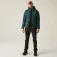 Dare2B Torrek Baffled jacke
