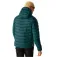 Dare2B Torrek Baffled jacke