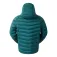 Dare2B Torrek Baffled 재킷