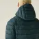 Dare2B Torrek Baffled Kurtka