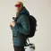 Dare2B Torrek Baffled jacket