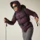 Dare2B Torrek Baffled jacket