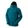 Dare2B Torrek Blazen jacket
