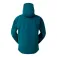 Dare2B Torrek Blazen jacket