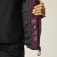 Dare2B Chaqueta Torrek