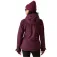 Dare2B Torrek jacket
