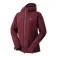 Dare2B Veste Torrek
