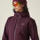 Dare2B Veste Torrek