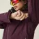 Dare2B Chaqueta Torrek