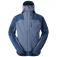 Dare2B Torrek II jacket