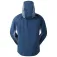 Dare2B Torrek II jacket