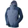 Dare2B Torrek II jacket
