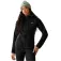 Dare2B Veste Torrek Pro