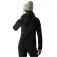 Dare2B Torrek Pro jacket