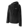 Dare2B Giacca Torrek Pro