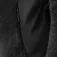 Dare2B Casaco Torrek Pro