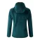Dare2B Casaco Torrek Pro