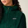 Dare2B Torrek Pro jacket