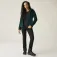 Dare2B Torrek Pro jacke