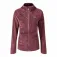 Dare2B Torrek Pro jacke