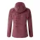 Dare2B Giacca Torrek Pro