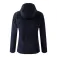 Dare2B Veste Torrek Pro