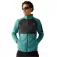 Dare2B Torrek Thermal 지퍼 플리스