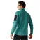 Dare2B Torrek Thermal 지퍼 플리스