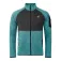 Dare2B Torrek Thermal 지퍼 플리스