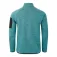 Dare2B Torrek Thermal 지퍼 플리스