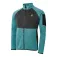 Dare2B Torrek Thermal 지퍼 플리스