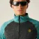 Dare2B Torrek Thermal 지퍼 플리스