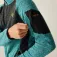 Dare2B Torrek Thermal 지퍼 플리스