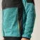Dare2B Torrek Thermal 지퍼 플리스