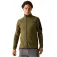 Dare2B Torrek Thermal 지퍼 플리스