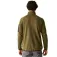 Dare2B Torrek Thermal 지퍼 플리스