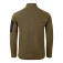 Dare2B Torrek Thermal 지퍼 플리스