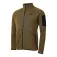 Dare2B Torrek Thermal 지퍼 플리스