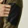 Dare2B Torrek Thermal 지퍼 플리스