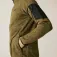 Dare2B Torrek Thermal 지퍼 플리스