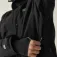 Dare2B Twin Tip jacket