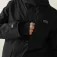 Dare2B Twin Tip 재킷