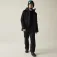 Dare2B Twin Tip jacka