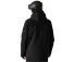 Dare2B Giacca Twin Tip