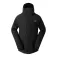 Dare2B Twin Tip jas