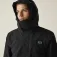 Dare2B Twin Tip jacka