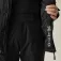 Dare2B Twin Tip jacket