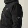 Dare2B Twin Tip takki