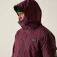 Dare2B Veste Twin Tip