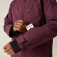 Dare2B Twin Tip jacket